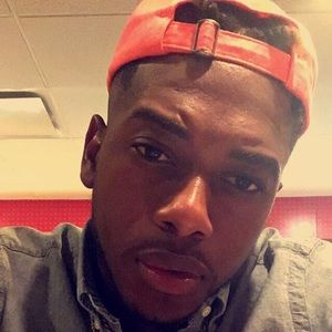 Meet your Posher, Davitt